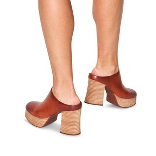 Kork-Ease - Women's Veronica Heel