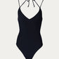 Allsisters - ISOSCELES SWIMSUIT