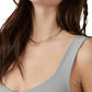 Free People - Clean Lines Bodysuit