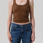 Citizens Of Humanity - Faye Tank Top