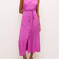 Marie Oliver - Kirkley Dress