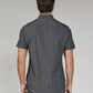 7Diamonds - Marcelo Short Sleeve Shirt
