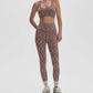 Varley - Move Super High Leggings