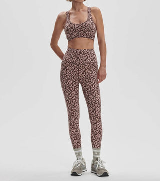 Varley - Leggings Move Super High