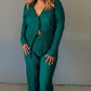 Curve Market - Ease Set - Curvy