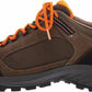 Naot - Men's Route Outdoor Hiking Waterproof Shoe