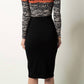 Tart Collections - Wanda Off Shoulder Bodysuit