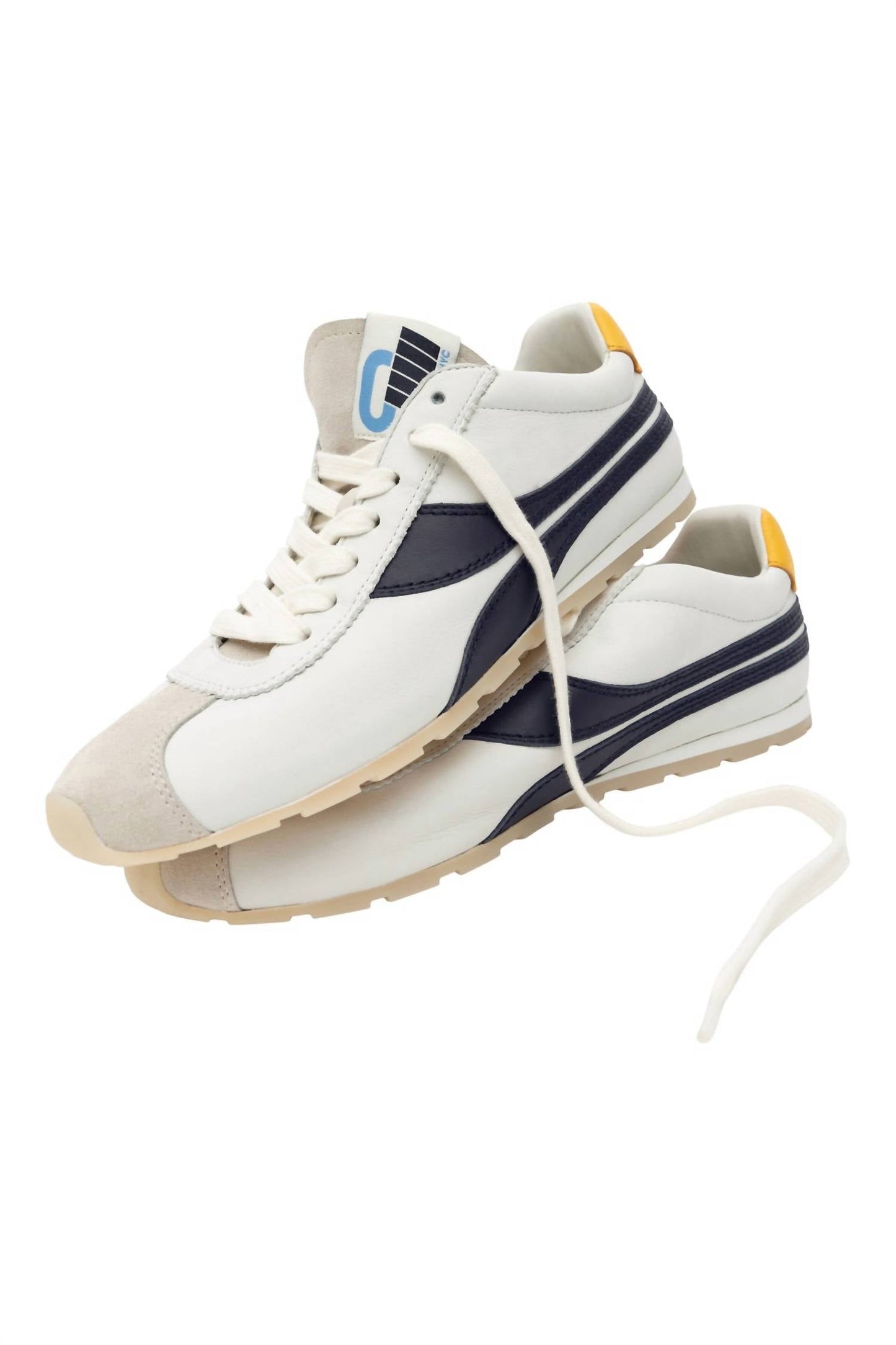 Oncept - Women's Essex Sneaker Shoes