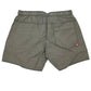 Diesel - Men's Waykeeki Swim Shorts Bathing Suit