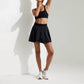 Varley - Rivera Skort