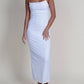 Bec + Bridge - Aaliyag Sequin Maxi Dress