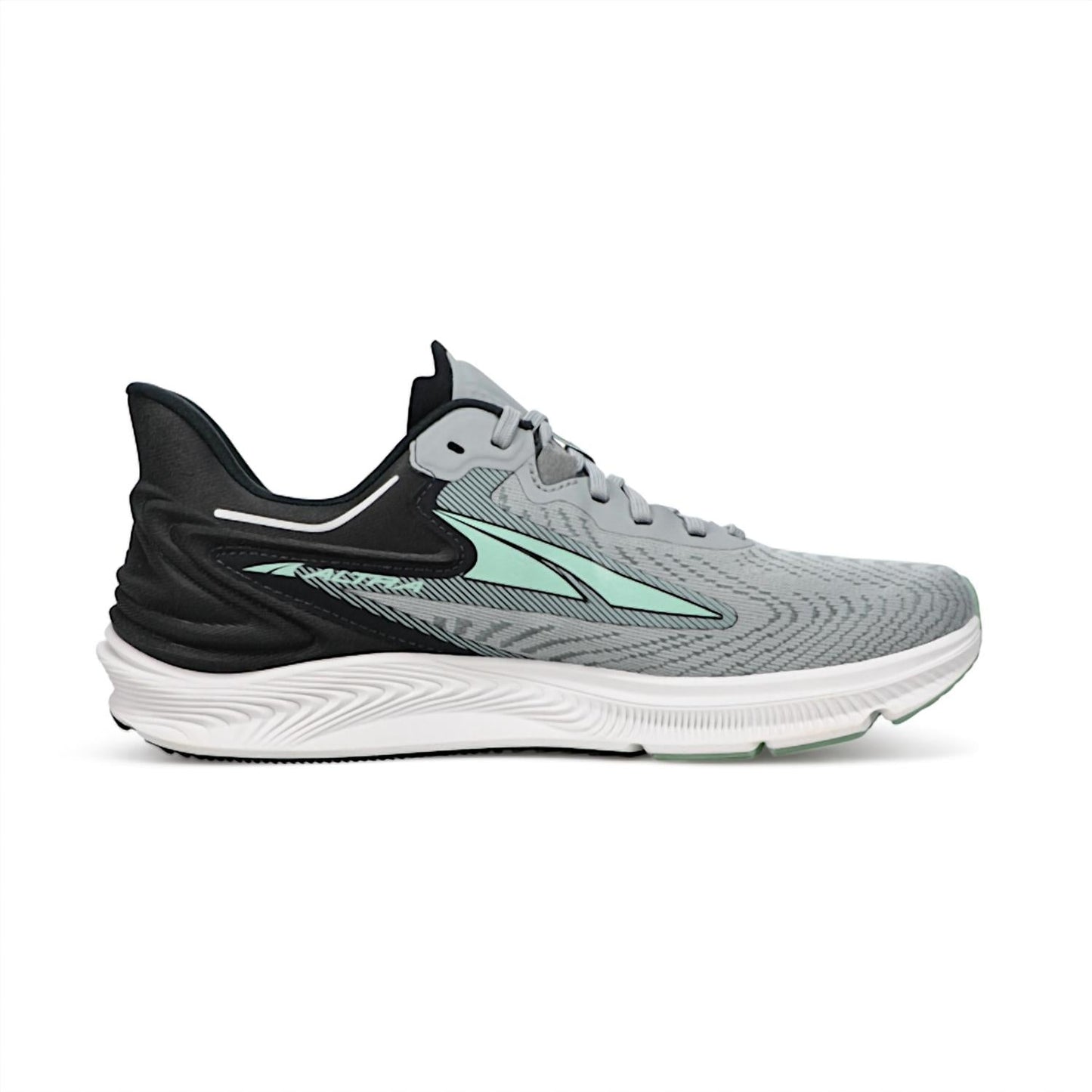 Altra - Women's Torin 6 Running Shoes - Medium Width