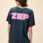 Daydreamer - Led Zep Merch Tee