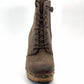 Kork-Ease - Women's Sherborn Boot