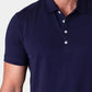 Buki - Coolest Polo Tech Shirt