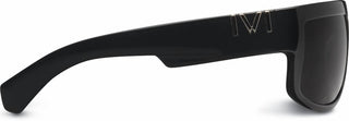 Ivi Vision - Unisex - Lividity Lens