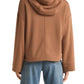 Z Supply - Lift off hoodie