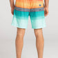 Billabong - All Day Lb Board Shorts