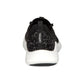 Aetrex - Women's Carly Lace Up Sneaker