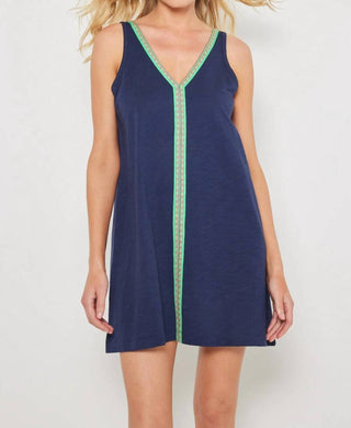 Lisa Todd - Blusa Túnica Feminina In A Tizzy