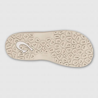 Olukai - Men’s Ohana Sandals