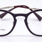 Ray Ban - Unisex Rb8954 Eyeglasses
