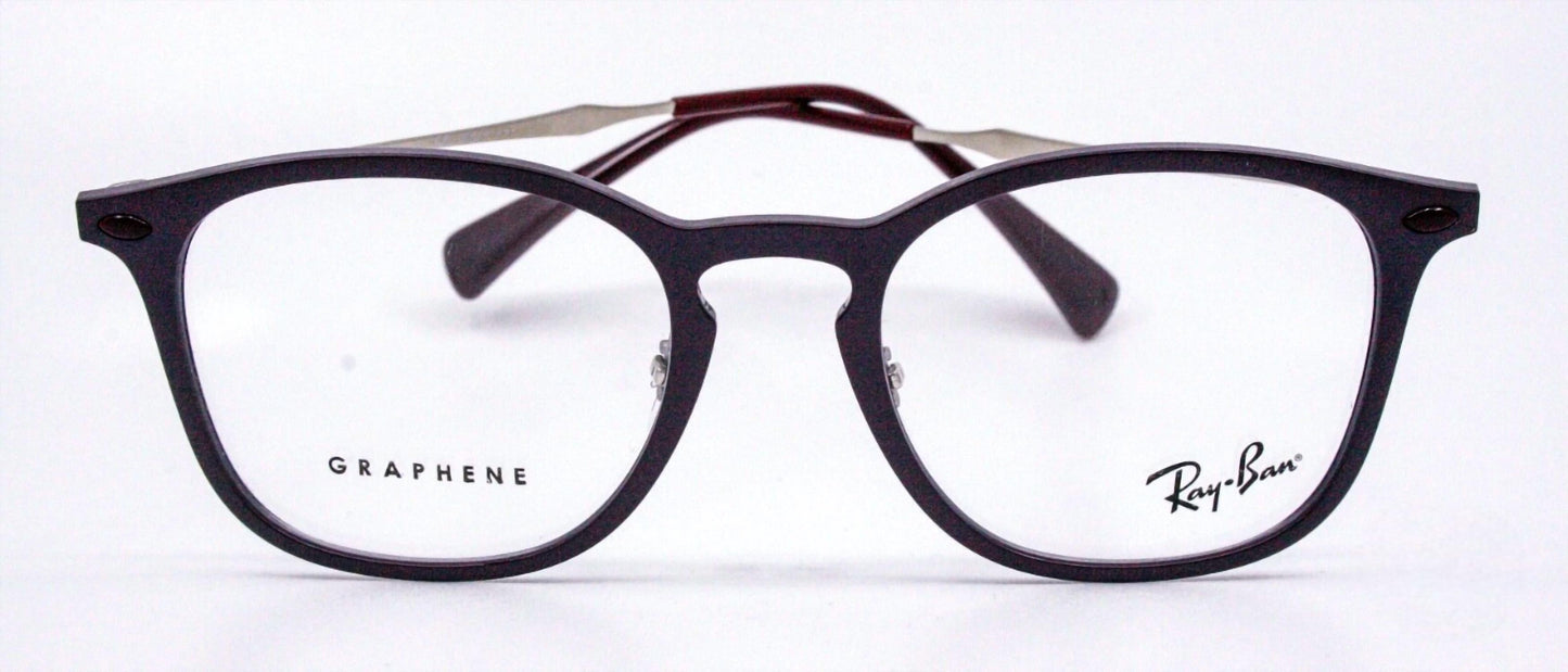 Ray Ban - Unisex Rb8954 Eyeglasses