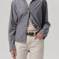 Citizens Of Humanity - Avni Slim Shirt