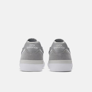 New Balance - Tênis Feminino Numeric 574 Vulc