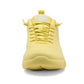 Woolloomooloo - Women's Belmont Pastel Sneaker
