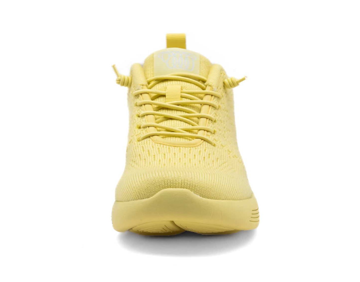 Woolloomooloo - Women's Belmont Pastel Sneaker