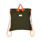 Avec Bag - Women's Nylon String Bag