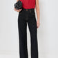 Amanda Uprichard - Scala Sleeveless Top