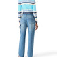 Steve Madden - Eviee Sweater Cardigan