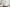 Lighting, Table Lamp, Ceramic, Transitional - White