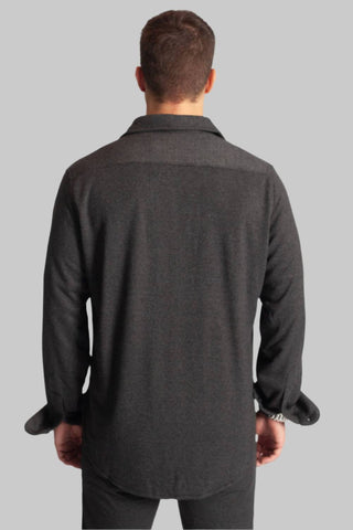 Buki - Conjunto combinando conforto e elegância