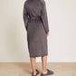 Barefoot Dreams - Luxe Chic Robe
