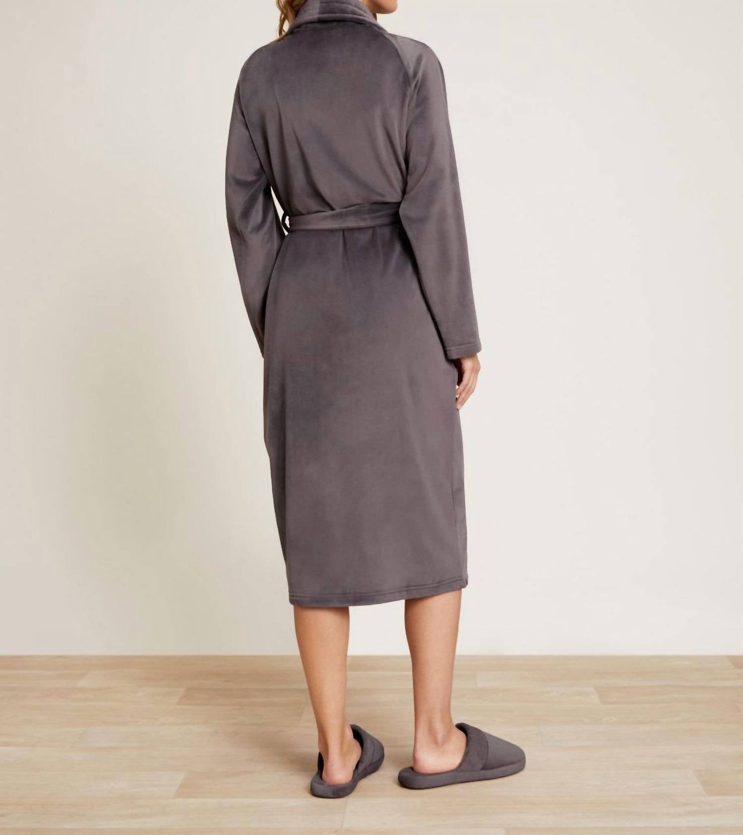 Barefoot Dreams - Luxe Chic Robe