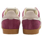 Gola - Women's Classic Elan Sneakers