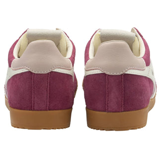 Gola - Tênis Feminino Classic Elan