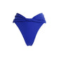 Agua Bendita - LILY BIKINI BOTTOM