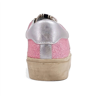 Shu Shop - Tênis Reba Feminino