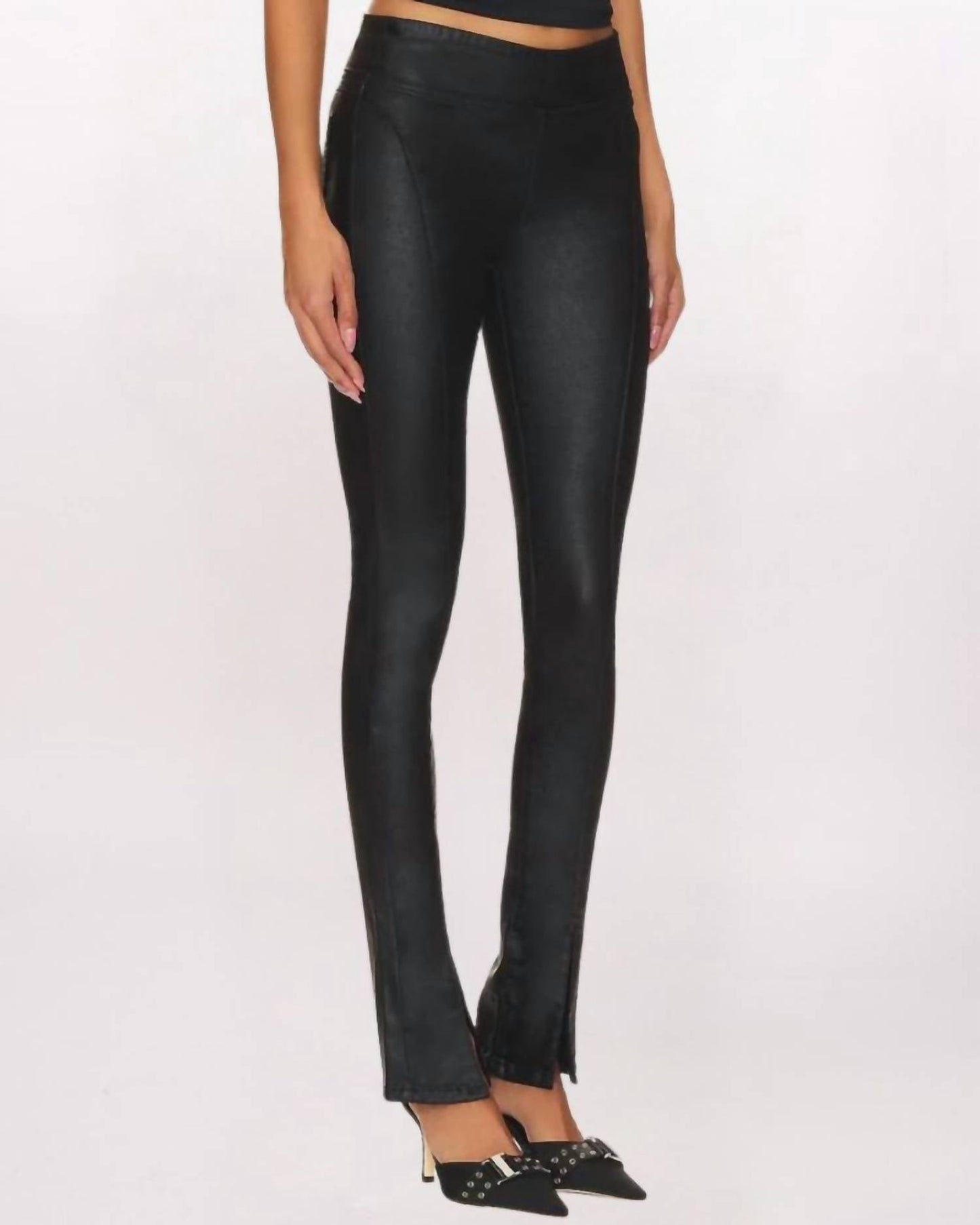 free-people-coated-double-dutch-pull-on-denim