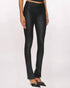 free-people-coated-double-dutch-pull-on-denim