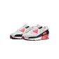 Nike - Women's Air Max 90 Sneakers