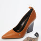 Atiana - NINE 2 FIVER HIGH HEEL