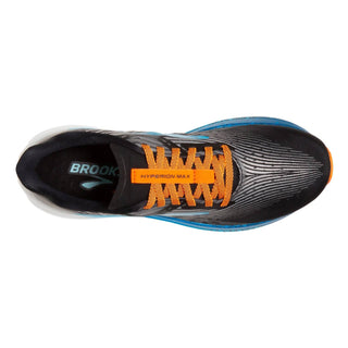 Brooks - Tênis de corrida Hyperion Max masculino