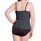 Miraclesuit - Plus Size Rialto One Piece Swimsuit