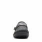 Clarks - Women's Roseville Dot Casual Shoes