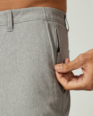 7Diamonds - Everest Short